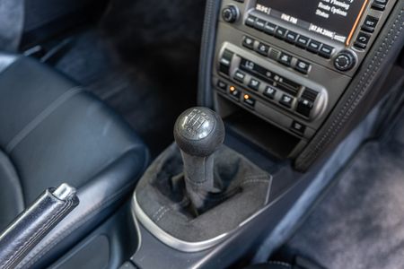 2006-Porsche-911-Turbo_22