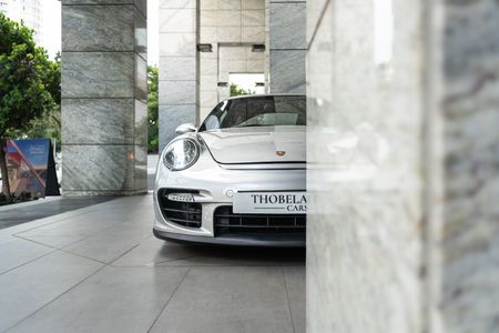 2006-Porsche-911-Turbo_25