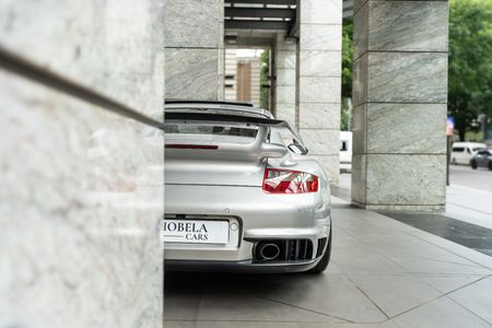 2006-Porsche-911-Turbo_26