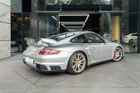 2006-Porsche-911-Turbo_3