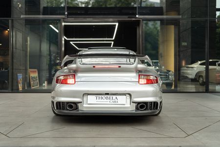 2006-Porsche-911-Turbo_4