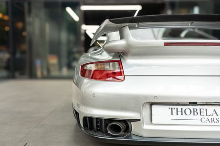 2006-Porsche-911-Turbo_5