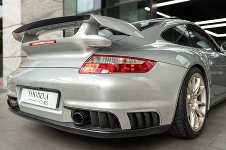 2006-Porsche-911-Turbo_6