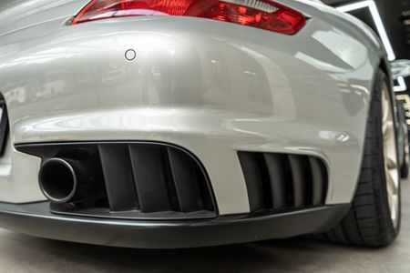 2006-Porsche-911-Turbo_7