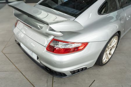 2006-Porsche-911-Turbo_8