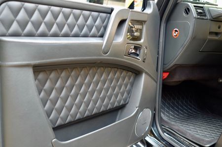2015-Mercedes-AMG-G-Class-6x6_18