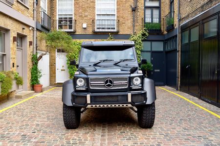2015-Mercedes-AMG-G-Class-6x6_1