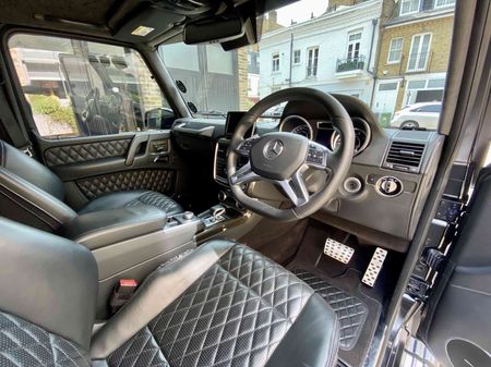 2015-Mercedes-AMG-G-Class-6x6_19