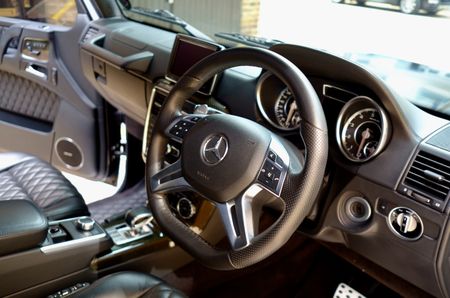 2015-Mercedes-AMG-G-Class-6x6_20