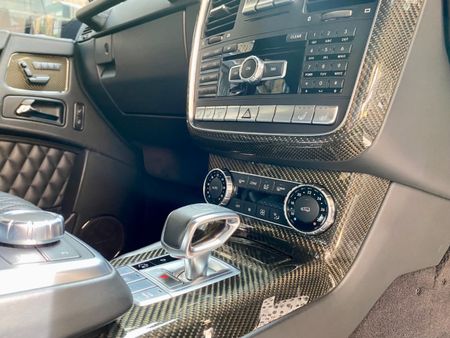 2015-Mercedes-AMG-G-Class-6x6_21