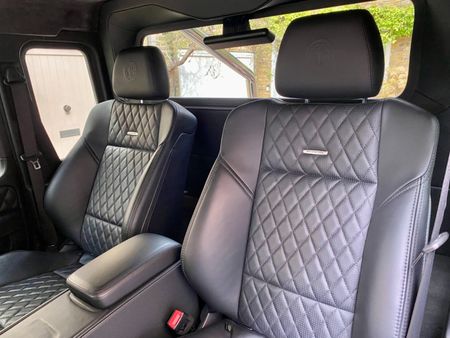 2015-Mercedes-AMG-G-Class-6x6_24