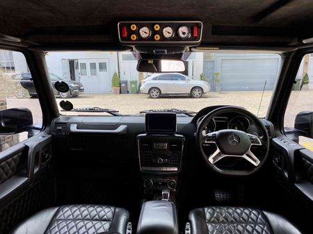 2015-Mercedes-AMG-G-Class-6x6_28