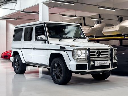2016-Mercedes-Benz-G-Class-G-350-Bluetec_0