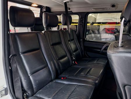 2016-Mercedes-Benz-G-Class-G-350-Bluetec_10