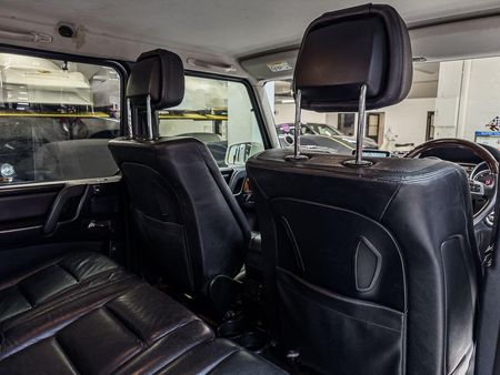 2016-Mercedes-Benz-G-Class-G-350-Bluetec_11