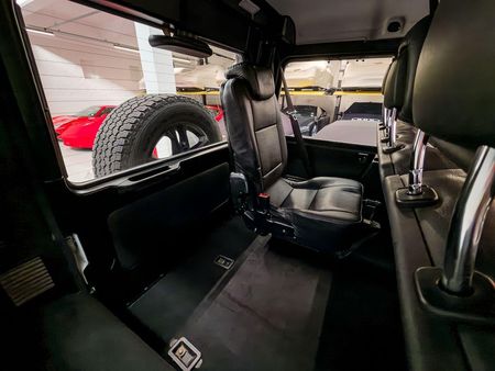 2016-Mercedes-Benz-G-Class-G-350-Bluetec_12