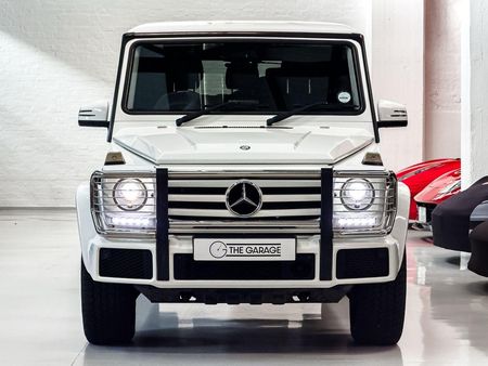 2016-Mercedes-Benz-G-Class-G-350-Bluetec_1