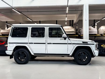 2016-Mercedes-Benz-G-Class-G-350-Bluetec_2
