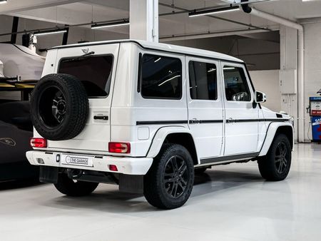 2016-Mercedes-Benz-G-Class-G-350-Bluetec_3