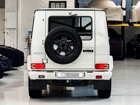 2016-Mercedes-Benz-G-Class-G-350-Bluetec_4