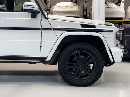 2016-Mercedes-Benz-G-Class-G-350-Bluetec_5