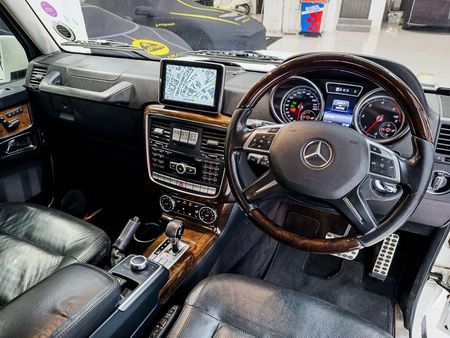 2016-Mercedes-Benz-G-Class-G-350-Bluetec_6