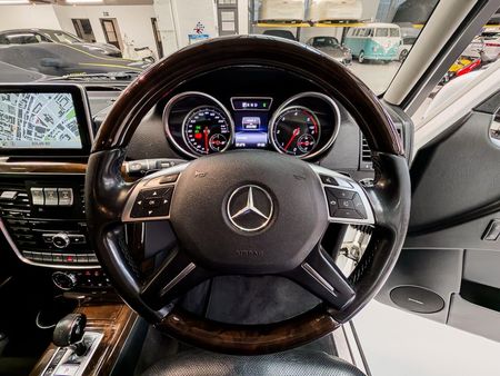 2016-Mercedes-Benz-G-Class-G-350-Bluetec_7