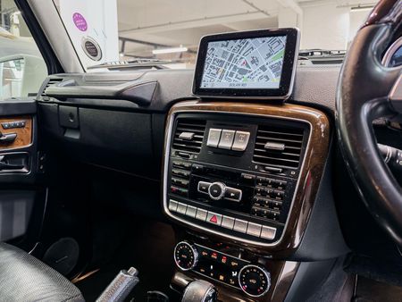 2016-Mercedes-Benz-G-Class-G-350-Bluetec_8