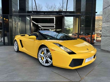 2007-Lamborghini-Gallardo-Spyder_0