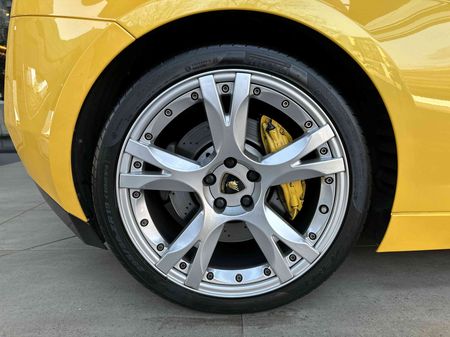 2007-Lamborghini-Gallardo-Spyder_11