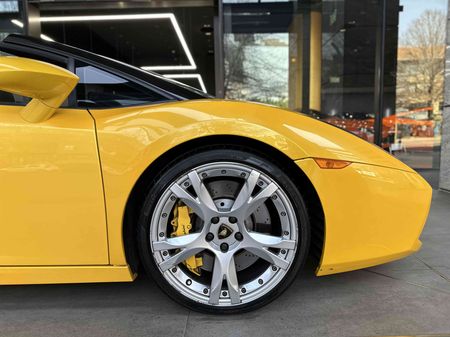 2007-Lamborghini-Gallardo-Spyder_12