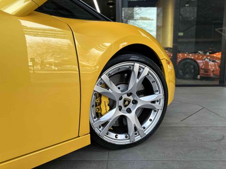2007-Lamborghini-Gallardo-Spyder_13