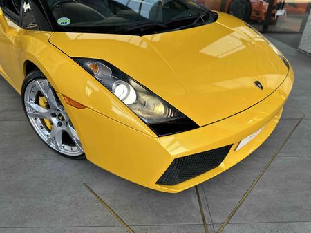 2007-Lamborghini-Gallardo-Spyder_14