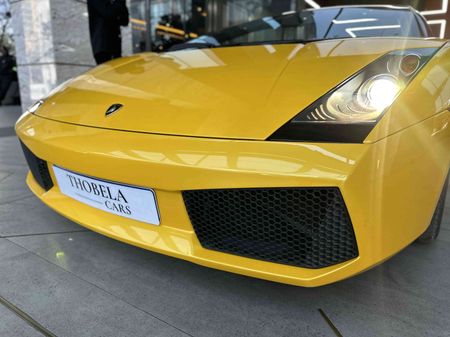 2007-Lamborghini-Gallardo-Spyder_15