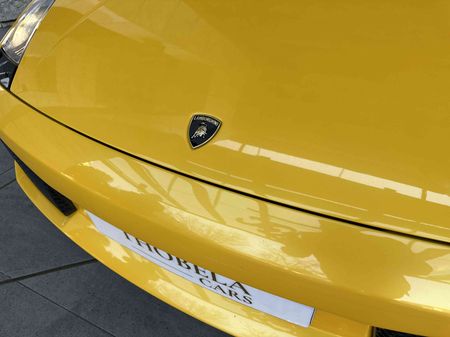 2007-Lamborghini-Gallardo-Spyder_16