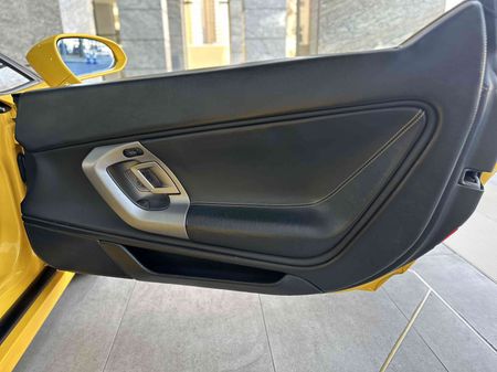 2007-Lamborghini-Gallardo-Spyder_17