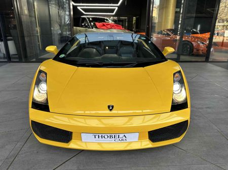 2007-Lamborghini-Gallardo-Spyder_1
