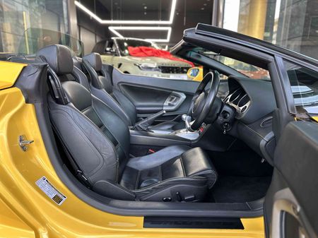 2007-Lamborghini-Gallardo-Spyder_19