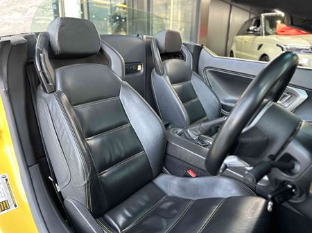 2007-Lamborghini-Gallardo-Spyder_20
