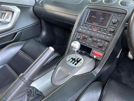 2007-Lamborghini-Gallardo-Spyder_21