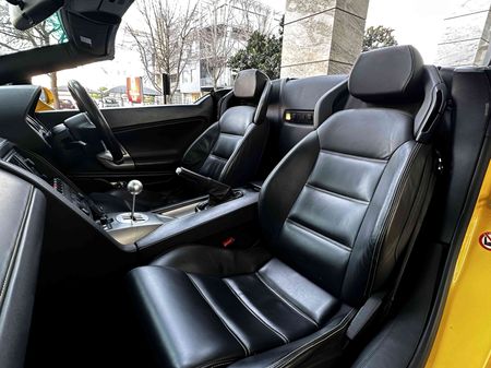 2007-Lamborghini-Gallardo-Spyder_23