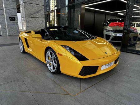 2007-Lamborghini-Gallardo-Spyder_26