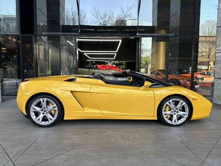 2007-Lamborghini-Gallardo-Spyder_2