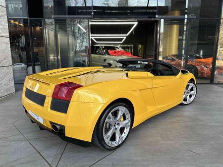 2007-Lamborghini-Gallardo-Spyder_3