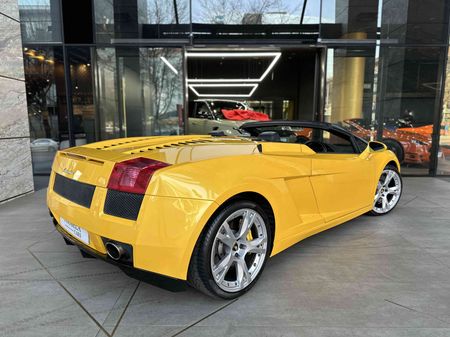 2007-Lamborghini-Gallardo-Spyder_4