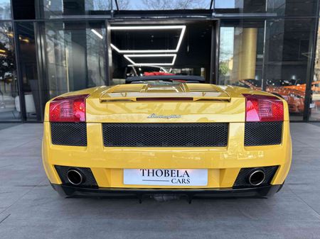 2007-Lamborghini-Gallardo-Spyder_5