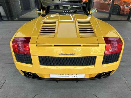 2007-Lamborghini-Gallardo-Spyder_6