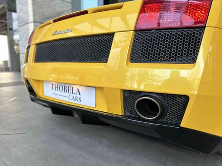 2007-Lamborghini-Gallardo-Spyder_7