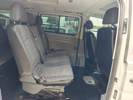 2006-Mercedes-Benz-Vito-115-CDI-CrewBus_7