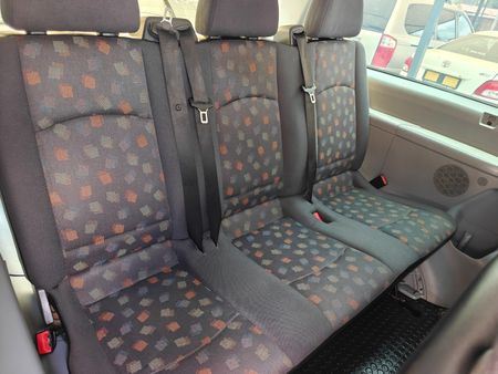 2006-Mercedes-Benz-Vito-115-CDI-CrewBus_8
